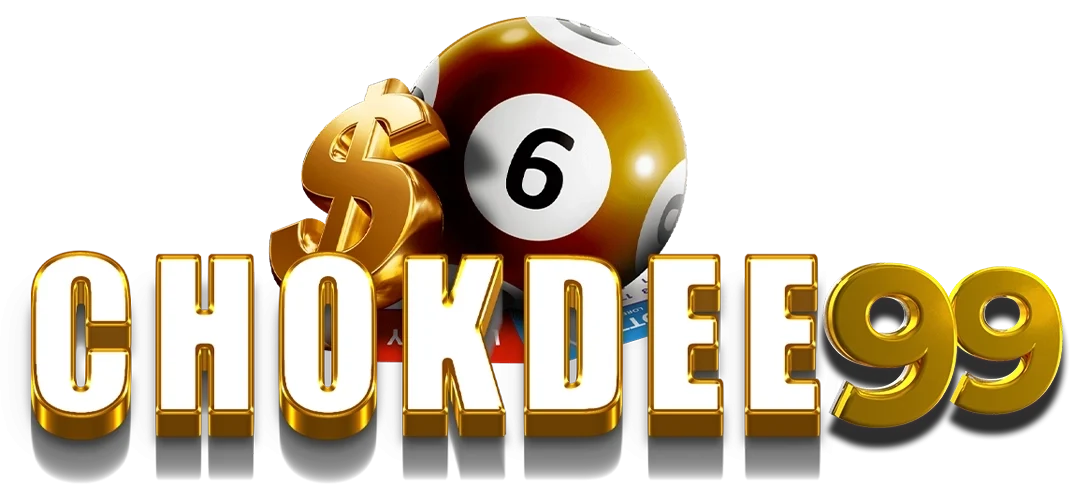 chokdee99